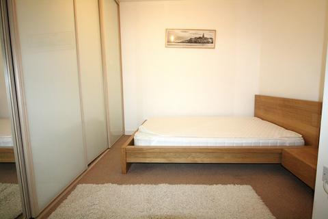 1 bedroom apartment to rent, Q4 Apartments, 185 Upper Allen Street, Sheffield, S3 7GT