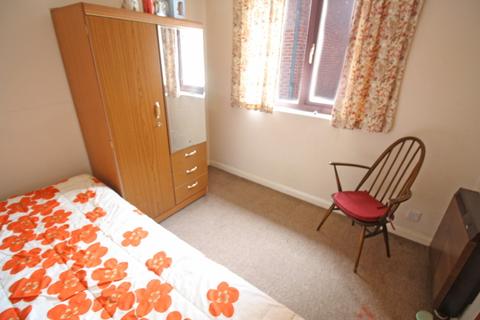 6 Nurseries Close, Topsham, Exeter, EX3 0NE