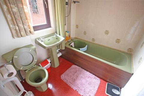 6 Nurseries Close, Topsham, Exeter, EX3 0NE