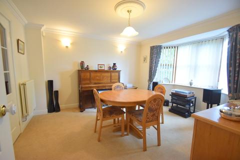 51 Banc Gelli Las, Bridgend, CF31 5DH