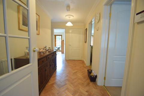 51 Banc Gelli Las, Bridgend, CF31 5DH