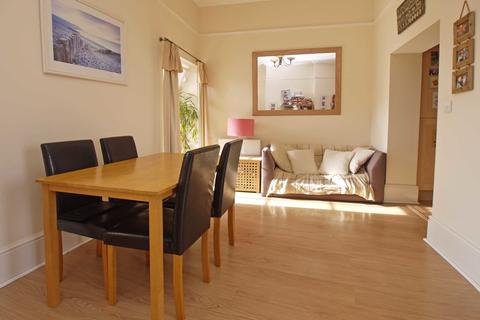 7 Upper Cloister Walk, Exminster, Exeter, EX6 8TY