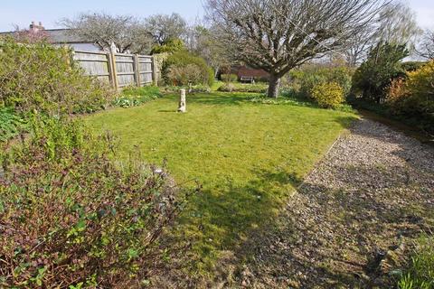 53 Countess Wear Road, Exeter, EX2 6LR
