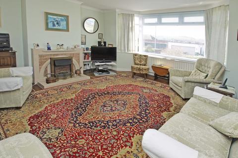 53 Countess Wear Road, Exeter, EX2 6LR