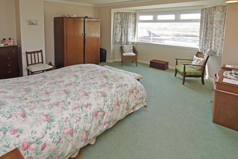 53 Countess Wear Road, Exeter, EX2 6LR