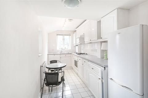 1 bedroom apartment to rent, Arundel Terrace, Barnes, London, SW13