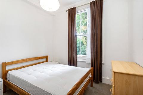 1 bedroom apartment to rent, Arundel Terrace, Barnes, London, SW13