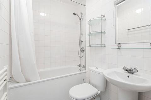 1 bedroom apartment to rent, Arundel Terrace, Barnes, London, SW13