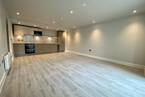 1 bedroom apartment to rent, Broad Street, Birmingham, B15