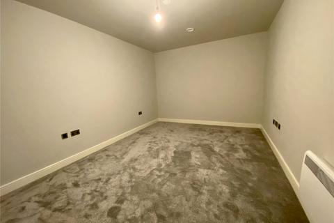 1 bedroom apartment to rent, Broad Street, Birmingham, B15