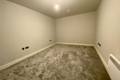 undefined, Broad Street, Birmingham, B15