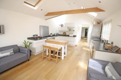 35 Monmouth Street, Topsham, Exeter, EX3 0AJ