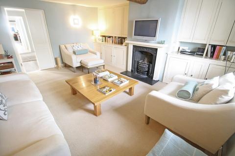 35 Monmouth Street, Topsham, Exeter, EX3 0AJ