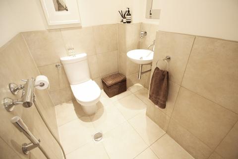 35 Monmouth Street, Topsham, Exeter, EX3 0AJ