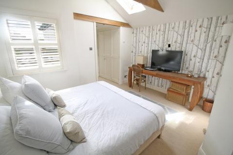 35 Monmouth Street, Topsham, Exeter, EX3 0AJ