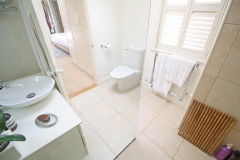 35 Monmouth Street, Topsham, Exeter, EX3 0AJ