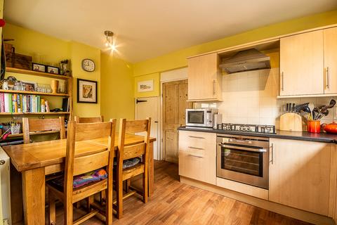 Camval Broadway, Woodbury, Exeter, EX5 1NR