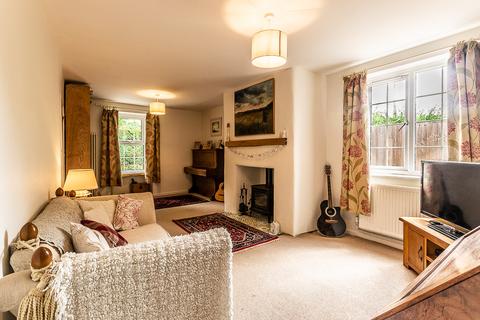 Camval Broadway, Woodbury, Exeter, EX5 1NR