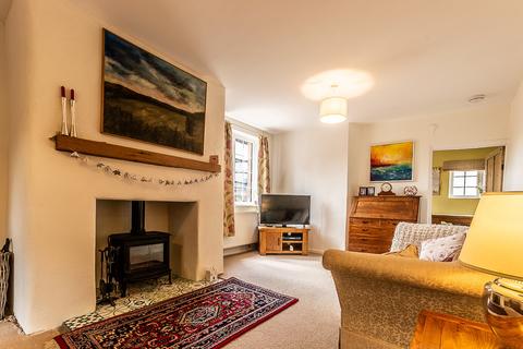Camval Broadway, Woodbury, Exeter, EX5 1NR
