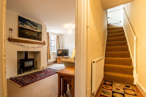 Camval Broadway, Woodbury, Exeter, EX5 1NR