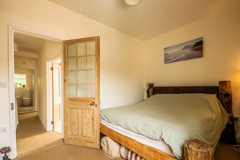 Camval Broadway, Woodbury, Exeter, EX5 1NR