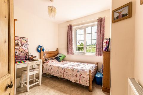 Camval Broadway, Woodbury, Exeter, EX5 1NR