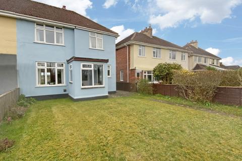 56 Highfield, Topsham, Exeter, EX3 0DA