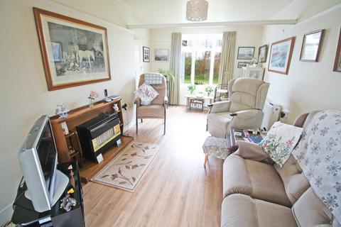 56 Highfield, Topsham, Exeter, EX3 0DA