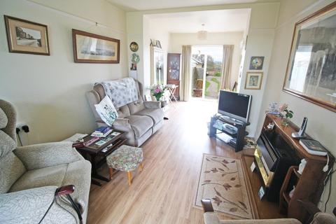 56 Highfield, Topsham, Exeter, EX3 0DA