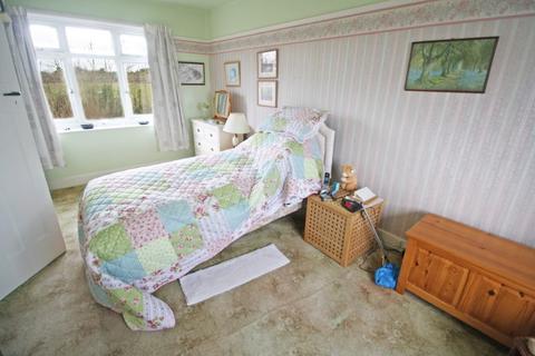 56 Highfield, Topsham, Exeter, EX3 0DA