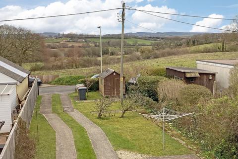 56 Highfield, Topsham, Exeter, EX3 0DA
