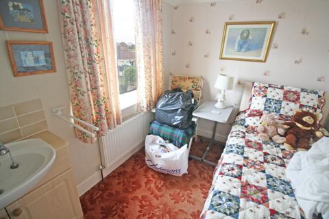 56 Highfield, Topsham, Exeter, EX3 0DA