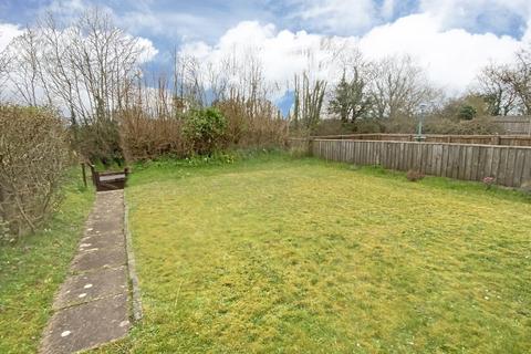 56 Highfield, Topsham, Exeter, EX3 0DA