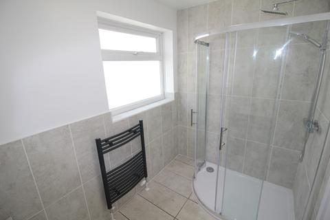35 Broxburn Road, Warminster, BA12 8EY