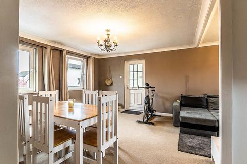 2 Pound Close, Topsham, Exeter, EX3 0ND