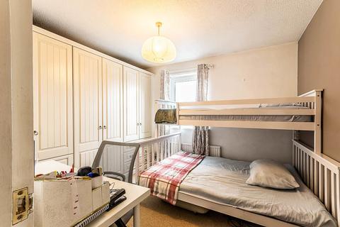 2 Pound Close, Topsham, Exeter, EX3 0ND