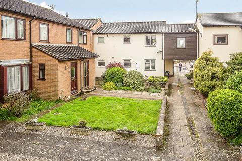 2 Pound Close, Topsham, Exeter, EX3 0ND