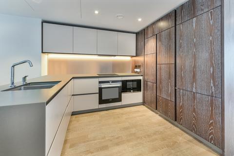 2 bedroom apartment for sale - Faraday House, Battersea Power Station