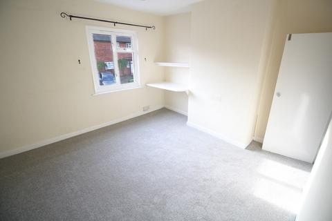 44 Dryden Road, Exeter, EX2 5BS