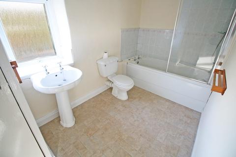 44 Dryden Road, Exeter, EX2 5BS