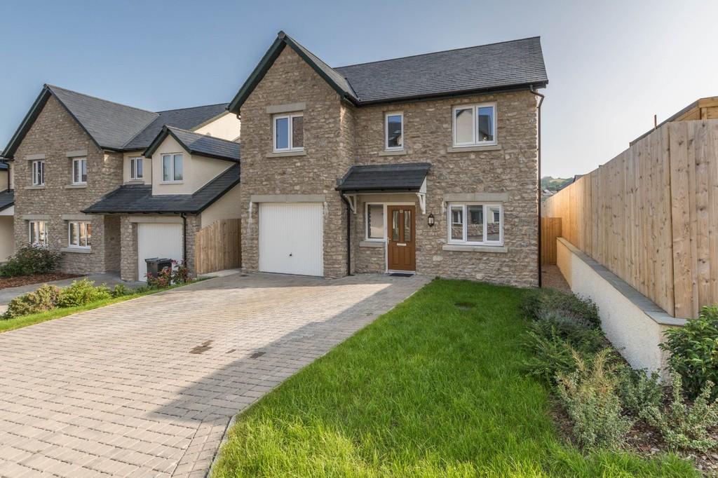 Houses For Rent Near Kendal at Inge Williams blog