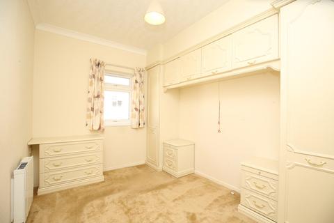2 bedroom apartment for sale - Regal Court, Atherstone