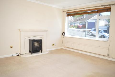 1 Aspen Close, Tavistock, PL19 9LN