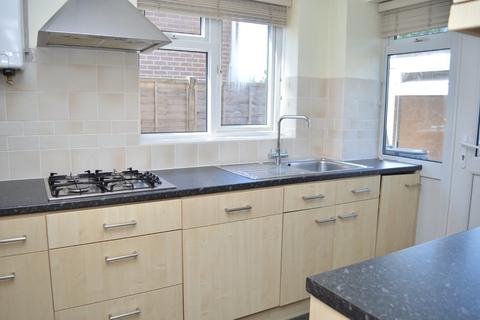 1 Aspen Close, Tavistock, PL19 9LN