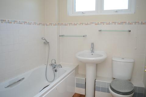 1 Aspen Close, Tavistock, PL19 9LN