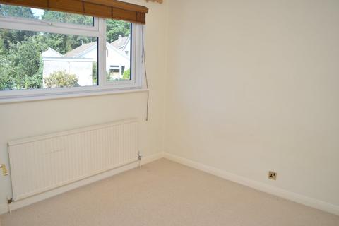 1 Aspen Close, Tavistock, PL19 9LN