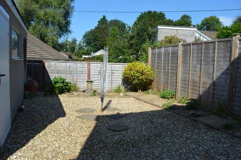1 Aspen Close, Tavistock, PL19 9LN