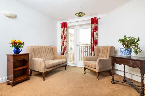 2 bedroom retirement property for sale - Florence Court, Trowbridge