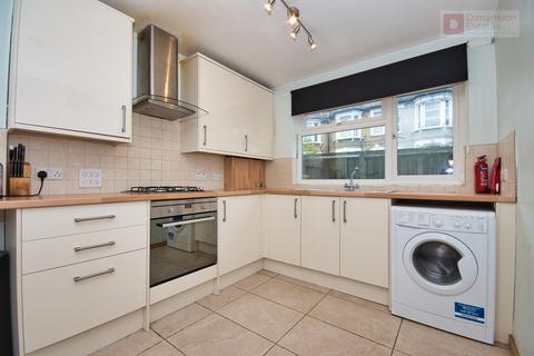 4 bedroom townhouse to rent, Pellerin Road, Dalston, Stoke Newington, London, N16