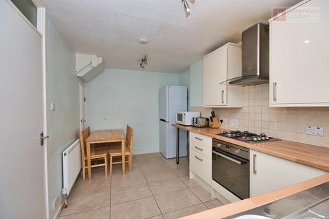 4 bedroom townhouse to rent, Pellerin Road, Dalston, Stoke Newington, London, N16